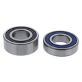 All Balls Wheel Bearing Kit Rear 25-1778 Polaris ACE 150 17-21, Ranger 150 18-25