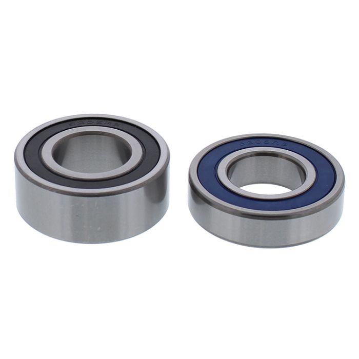 All Balls Wheel Bearing Kit Rear 25-1778 Polaris ACE 150 17-21, Ranger 150 18-25
