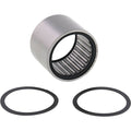 All Balls Primary Clutch One Way Bearing Kit Can-Am Commander 1000R DPS 21-25