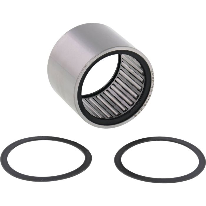 All Balls Primary Clutch One Way Bearing Kit Can-Am Commander 1000R DPS 21-25