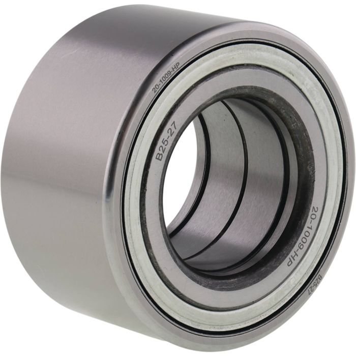 All Balls Tapered Front Wheel Bearing Upgrade -HP Arctic Cat Prowler Pro 19-24