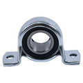 All Balls Drive Shaft Support Bearing Kit Arctic Cat Prowler Pro Crew 20-24 NEW