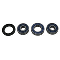 All Balls Wheel Bearing Kit Rear 25-1797 Honda CB125E(AUSTRALIA) 12 SHIPS TODAY