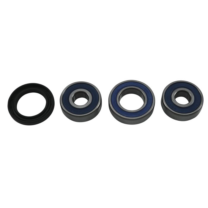 All Balls Wheel Bearing Kit Rear 25-1797 Honda CB125E(AUSTRALIA) 12 SHIPS TODAY