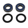 All Balls Wheel Bearing Kit Front 25-1799 Yamaha NIKEN 19, NIKEN GT 20 NEW