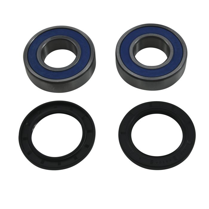All Balls Wheel Bearing Kit Front 25-1799 Yamaha NIKEN 19, NIKEN GT 20 NEW
