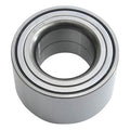 All Balls Wheel Bearing Kit Rear 25-1802 Kawasaki Teryx KRX 1000 20-25 NEW