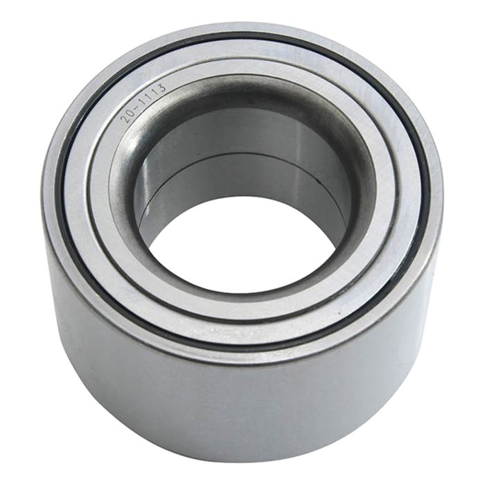 All Balls Wheel Bearing Kit Rear 25-1802 Kawasaki Teryx KRX 1000 20-25 NEW