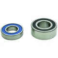 All Balls Wheel Bearing Kit Rear 25-1820 Polaris Outlaw 70 21-25 NEW SHIPS TODAY