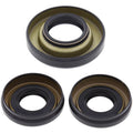 All Balls Front Differential Seals 25-2003-5 Honda TRX350FE 00-06 SHIPS TODAY