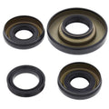 All Balls Front Differential Seals -5 Honda TRX400FW Fourtrax Foreman 4x4 02-03