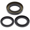 All Balls Rear Differential Seals 25-2008-5 Honda ATC250ES 85-87 NEW SHIPS TODAY