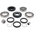 All Balls Rear Differential Bearings 25-2009 Honda TRX250 Recon 97-01 NEW