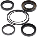 All Balls Rear Differential Seals 25-2010-5 Honda TRX300 Fourtrax 88-00 NEW