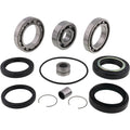 All Balls Rear Differential Bearings 25-2010 Honda TRX300 Fourtrax 88-00 NEW