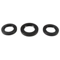 All Balls Front Differential Seals 25-2015-5 Kawasaki KLF300C Bayou 4x4 89-05