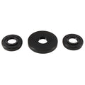 All Balls Front Differential Seals 25-2016-5 Kawasaki KVF300A Prairie 4x4 99-02