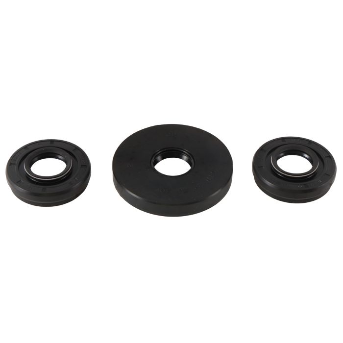 All Balls Front Differential Seals 25-2016-5 Kawasaki KVF300A Prairie 4x4 99-02