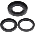 All Balls Rear Differential Seals 25-2021-5 Kawasaki KVF300A Prairie 4x4 99-02