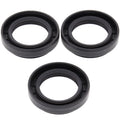 All Balls Front Differential Seals 25-2022-5 Arctic Cat 250 4x4 01-02 NEW