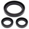 All Balls Front Differential Seals 25-2028-5 Yamaha Kodiak 450 4WD 18-25 NEW