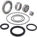 All Balls Rear Differential Bearings 25-2033 Yamaha YFM250 Beartracker 99-04 NEW