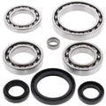 All Balls Front Differential Bearings 25-2044 Yamaha 450 RHINO 06-09 SHIPS TODAY