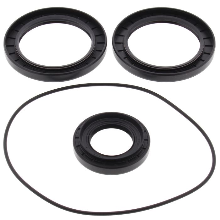 All Balls Rear Differential Seals 25-2045-5 Yamaha 450 RHINO 06-09 SHIPS TODAY