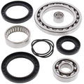 All Balls Rear Differential Bearings 25-2045 CF-Moto U Force 500 HO 15-17 NEW