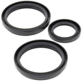 All Balls Front Differential Seals 25-2051-5 Arctic Cat 1000 H2 LTD 11 NEW