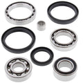 All Balls Front Differential Bearings 25-2051 Arctic Cat 1000 H2 LTD 11 NEW