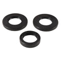 All Balls Front Differential Seals 25-2054-5 Polaris Big Boss 500 6x6 01-03 NEW