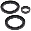 All Balls Rear Differential Seals 25-2056-5 Polaris ATV 500 Pro 02 SHIPS TODAY