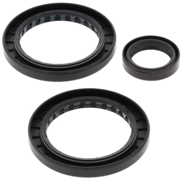 All Balls Rear Differential Seals 25-2056-5 Polaris ATV 500 Pro 02 SHIPS TODAY