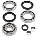 All Balls Rear Differential Bearings 25-2056 Polaris ATV 500 Pro 02 SHIPS TODAY