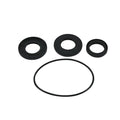 All Balls Front Differential Seals 25-2058-5 Polaris ATV 500 Pro 02 SHIPS TODAY