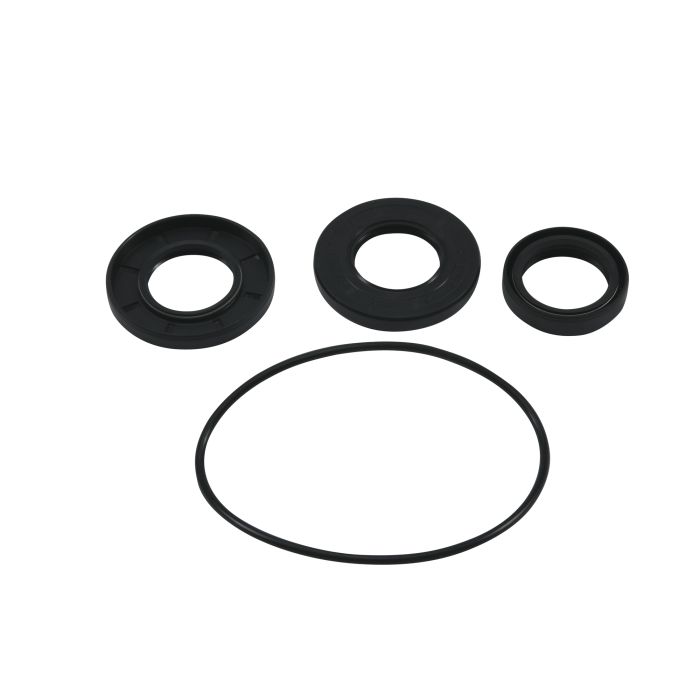 All Balls Front Differential Seals 25-2058-5 Polaris ATV 500 Pro 02 SHIPS TODAY