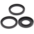 All Balls Front Differential Seals 25-2059-5 Polaris ATP 330 4x4 04-05 NEW