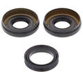 All Balls Front Differential Seals 25-2060-5 Honda TRX400FA 04-07 SHIPS TODAY