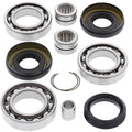 All Balls Front Differential Bearings 25-2060 Honda TRX500FA 05-14 SHIPS TODAY
