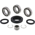 All Balls Rear Differential Bearings 25-2061 Honda TRX500FA 05-14 SHIPS TODAY
