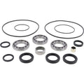 All Balls Front Differential Bearings 25-2065 Polaris Forest 800 6x6 15 NEW