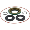 All Balls Front Differential Seals 25-2069-5 Can-Am Commander 1000 DPS 11-17 NEW
