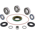 All Balls Front Differential Bearings 25-2069 Can-Am Commander 1000 DPS 11-17