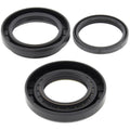 All Balls Rear Differential Seals 25-2070-5 Honda TRX420 FE 07-13 SHIPS TODAY