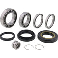 All Balls Rear Differential Bearings 25-2070 Honda TRX420 FE 07-13 SHIPS TODAY
