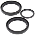 All Balls Rear Differential Seals 25-2072-5 Arctic Cat 1000 H2 LTD 11 NEW