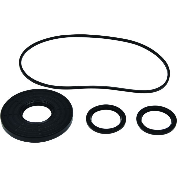 All Balls Front Differential Seals 25-2075-5 Polaris ACE 325 14-16 SHIPS TODAY