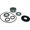 All Balls Front Differential Bearings 25-2075 Polaris ACE 325 14-16 SHIPS TODAY