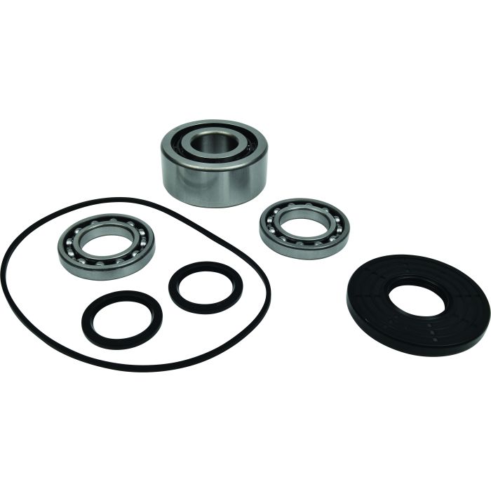 All Balls Front Differential Bearings 25-2075 Polaris ACE 325 14-16 SHIPS TODAY